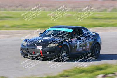 media/Mar-26-2023-CalClub SCCA (Sun) [[363f9aeb64]]/Group 3/Qualifying/